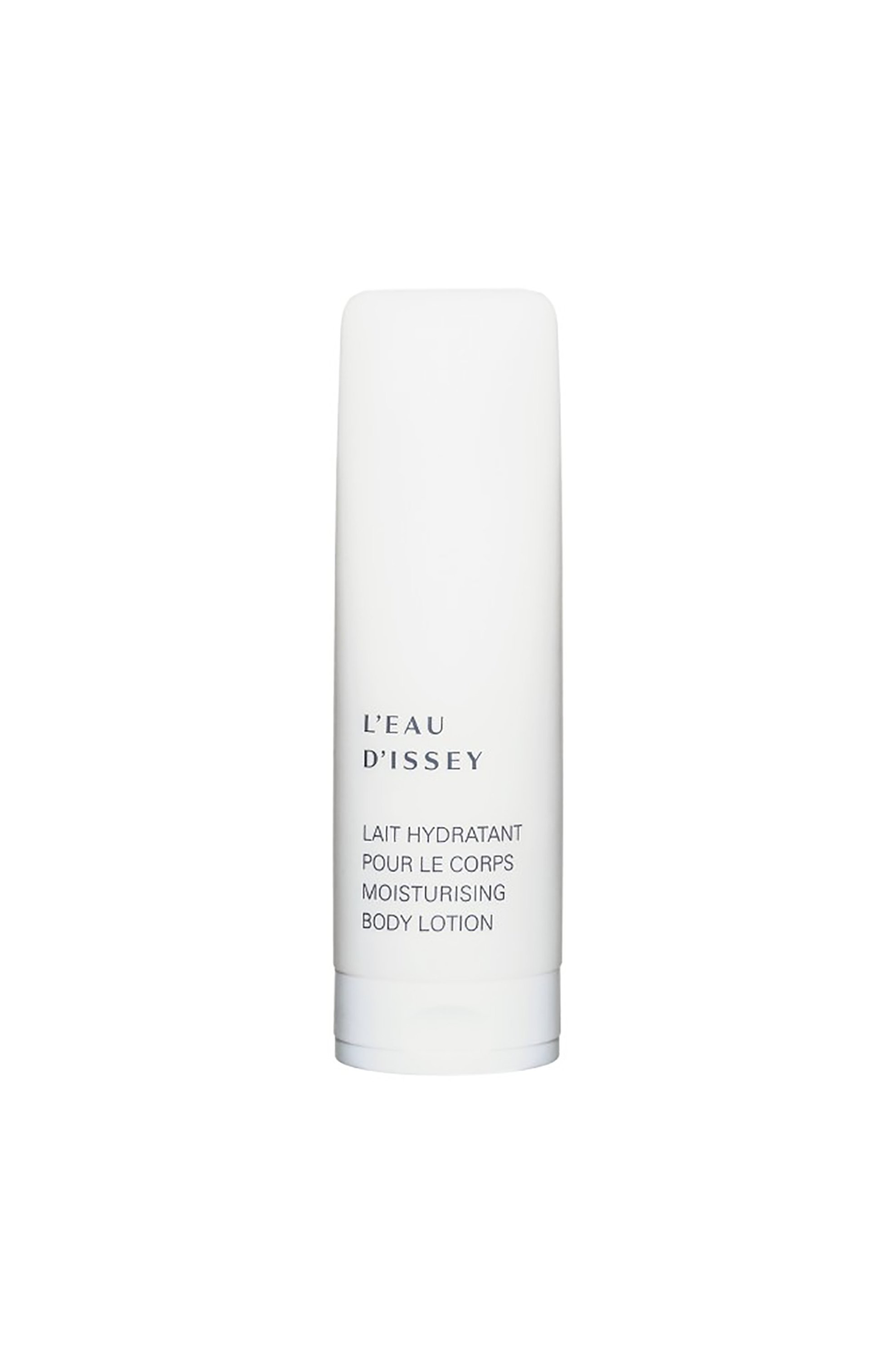 Issey Miyake L'Eau d'Issey Moisturizing Body Lotion 200 ml