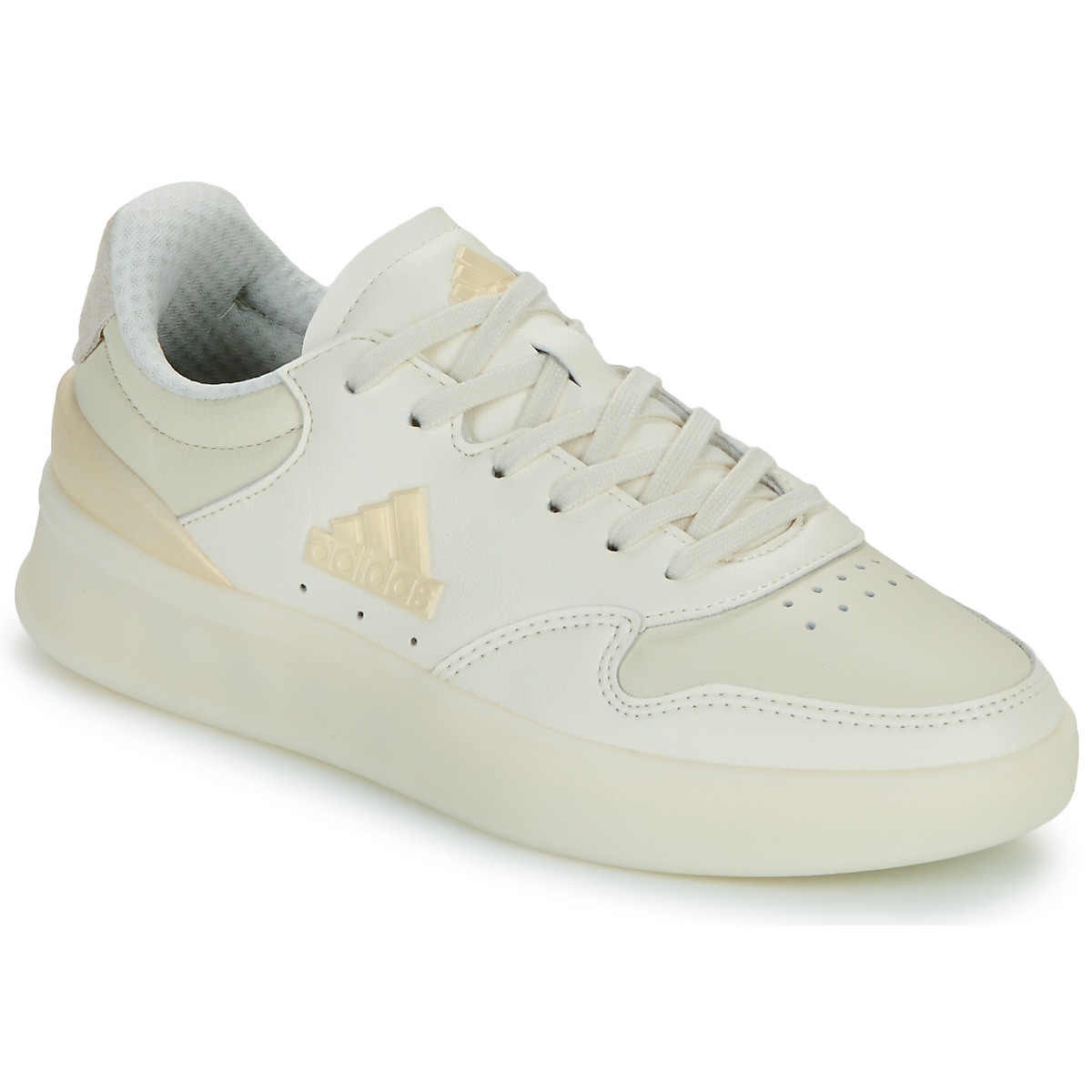Xαμηλά Sneakers adidas KANTANA