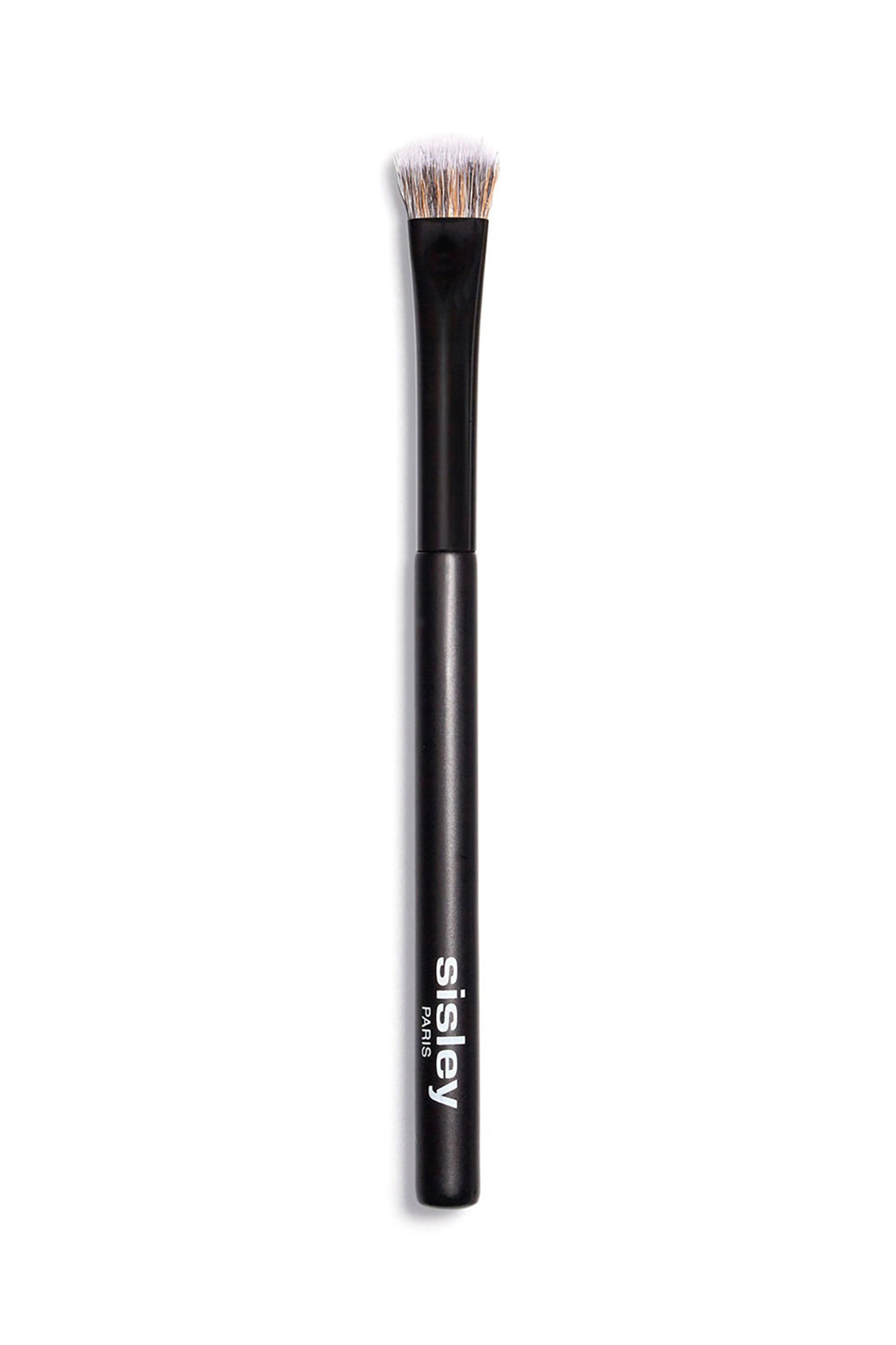 Sisley Eyeshadow Shade Brush
