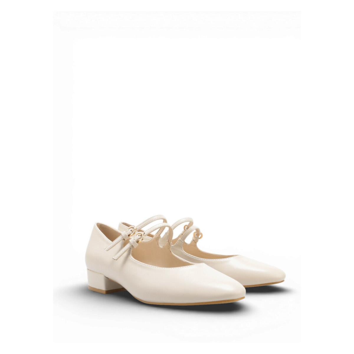 Γόβες La Modeuse 77877_P184675
