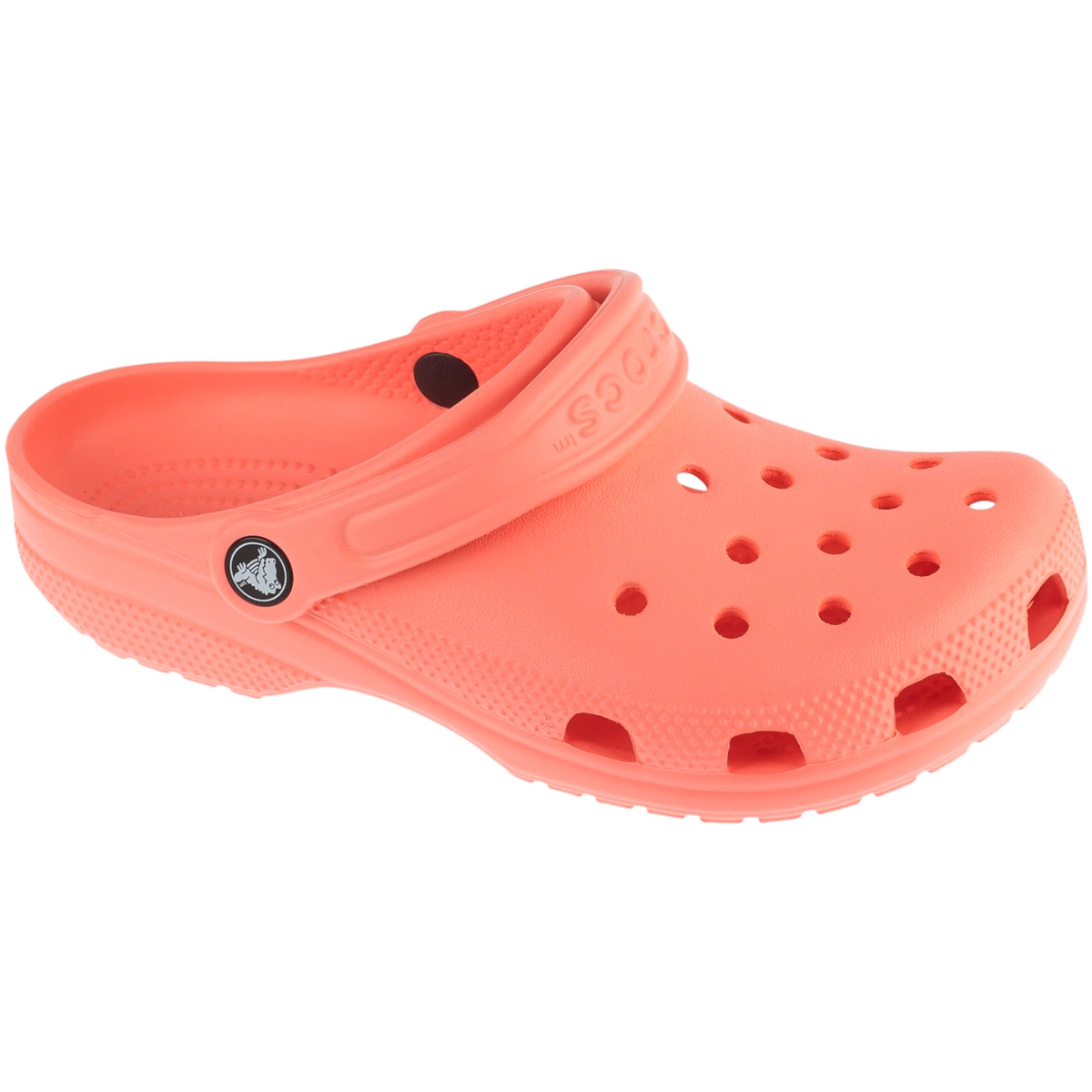 Τσόκαρα Crocs Classic Clog