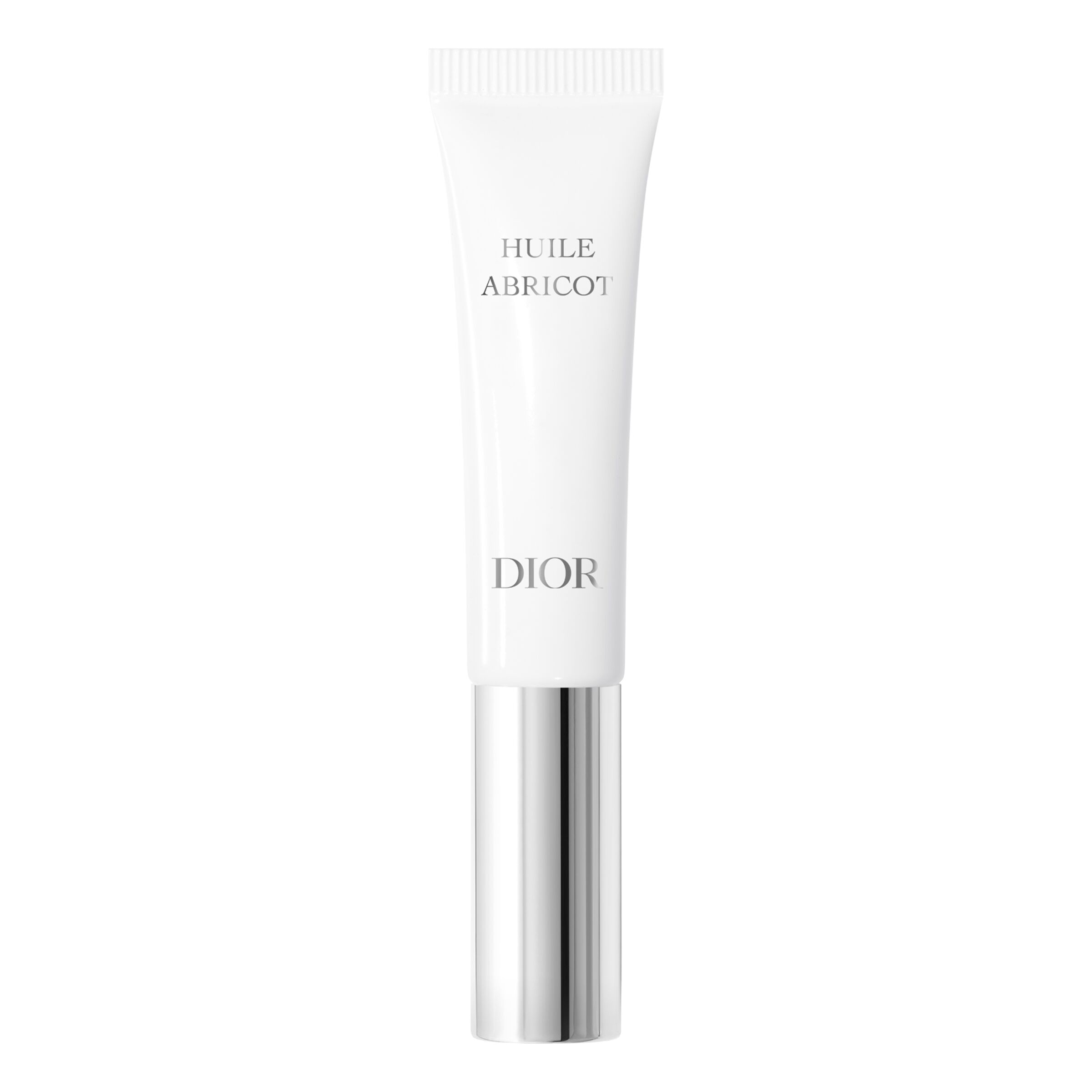 Huile Abricot Nail and Cuticle Serum 17gr