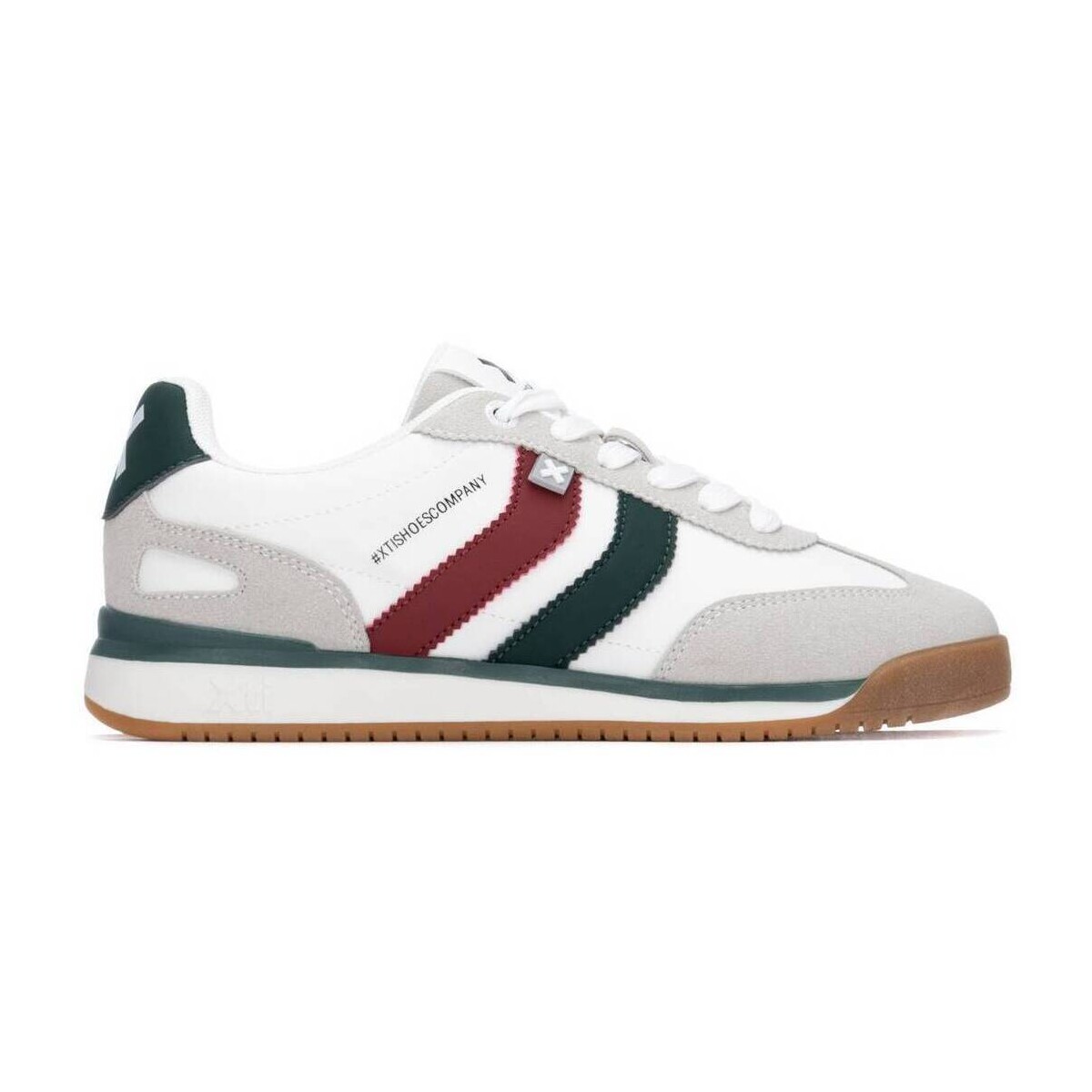Sneakers Xti 144588