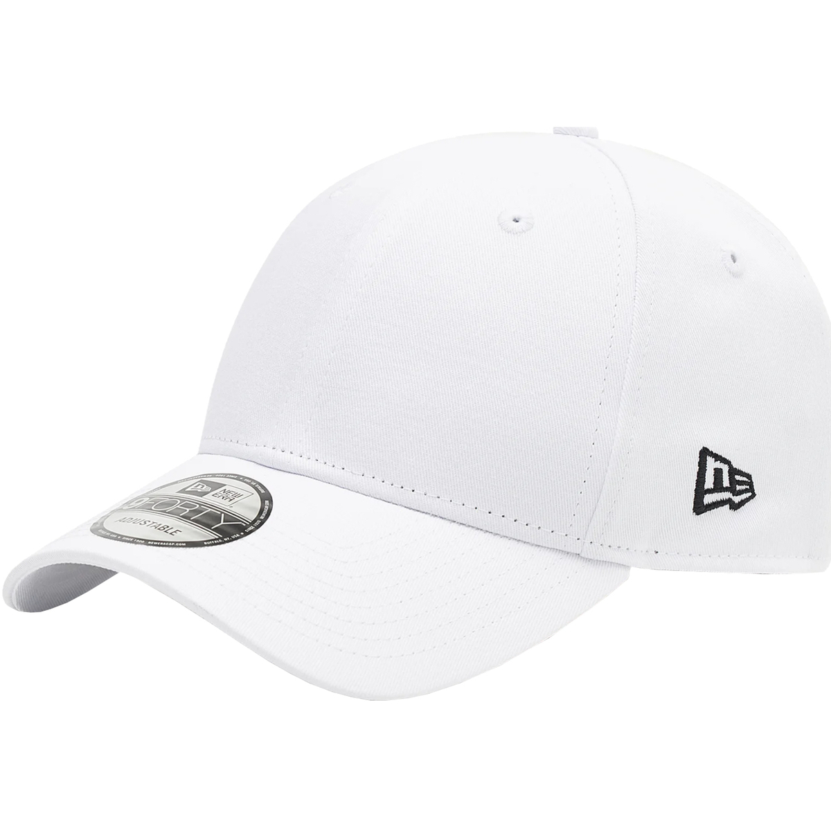 Κασκέτο New-Era 9FORTY Flag Cap