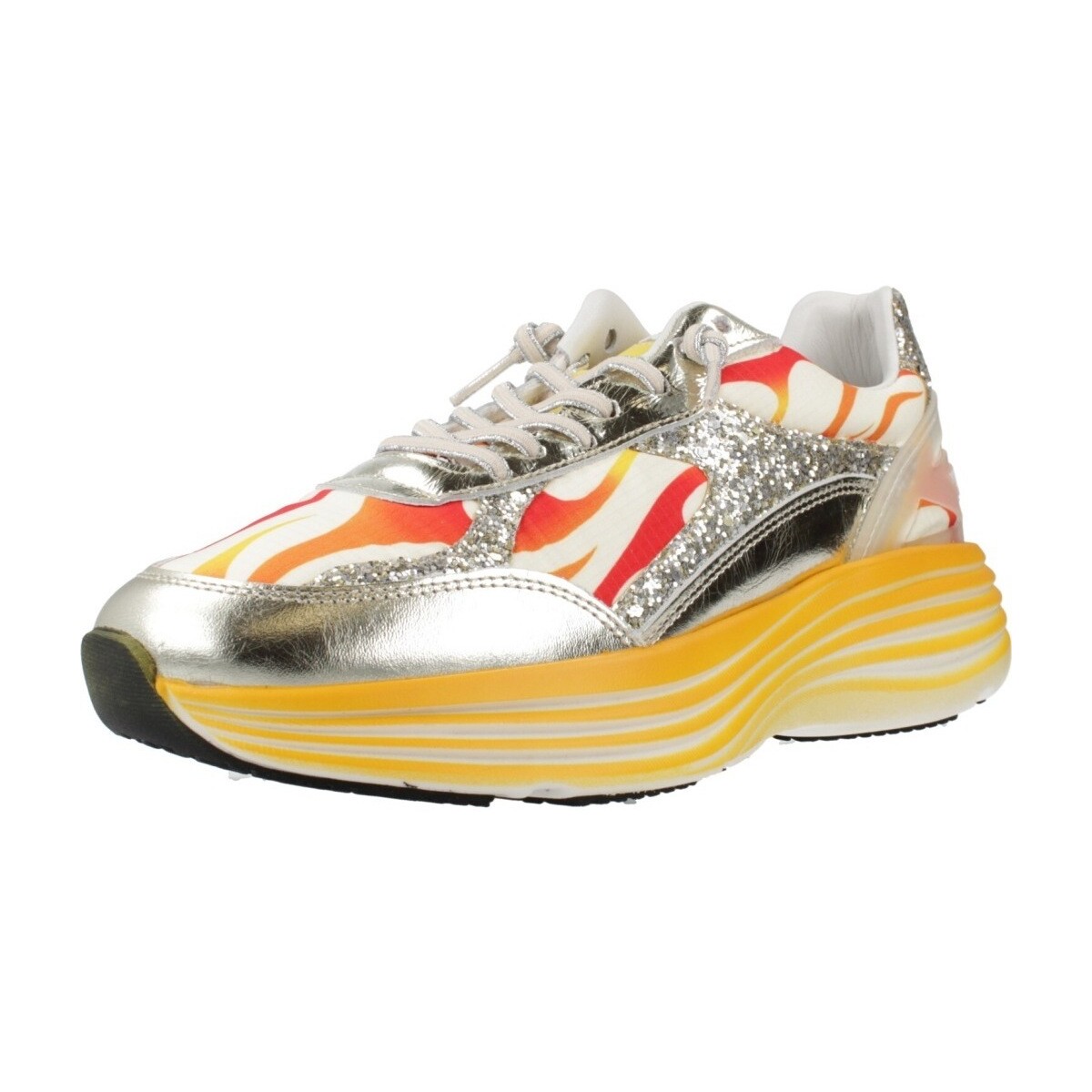 Xαμηλά Sneakers Cetti C1347SRA V25