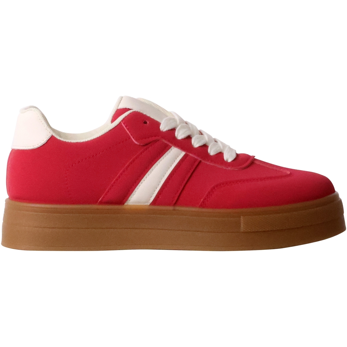 Xαμηλά Sneakers Super Mode 292073