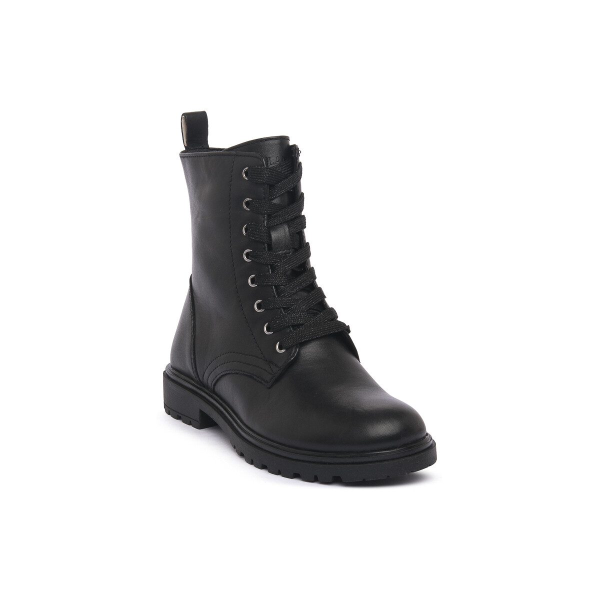 Μπότες Grunland NERO 88CLIP
