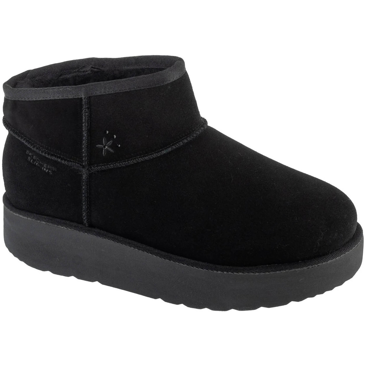 Μπότες Skechers Domyślna nazwa