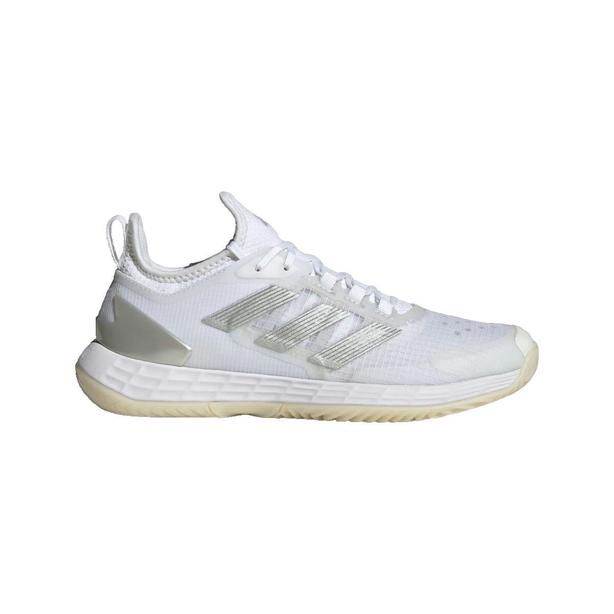 Παπούτσια του τέννις adidas Adizero Ubersonic 4.1