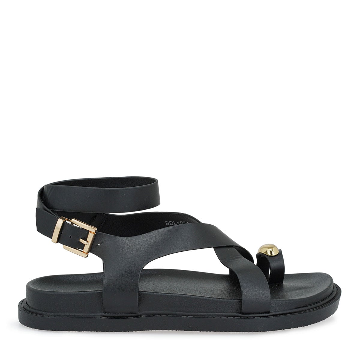 FLATFORMS σχέδιο: W419X0511