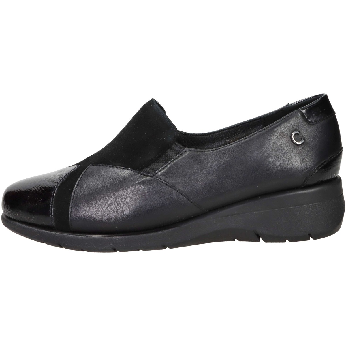 Slip on Cinzia Soft IV8920544