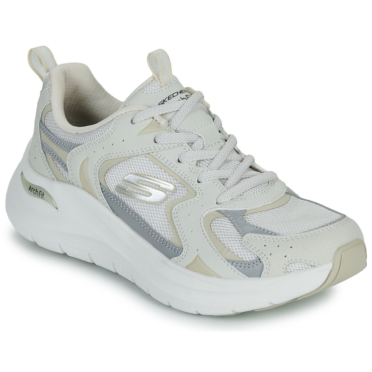 Xαμηλά Sneakers Skechers ARCH FIT 2.0