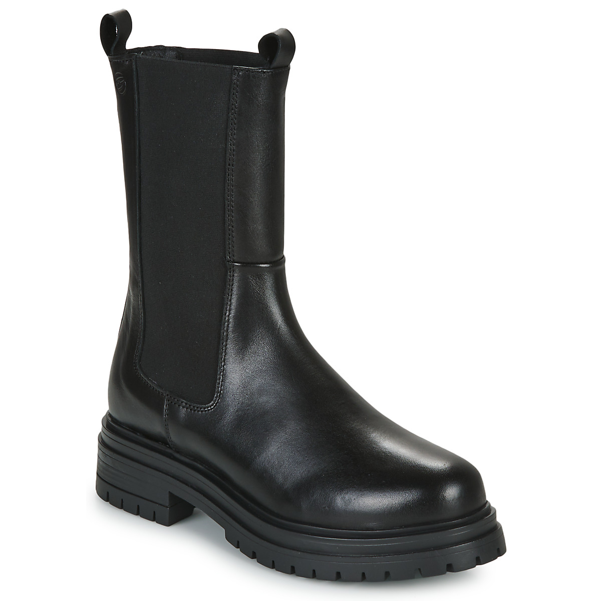 Μπότες Betty London VERONIQUE
