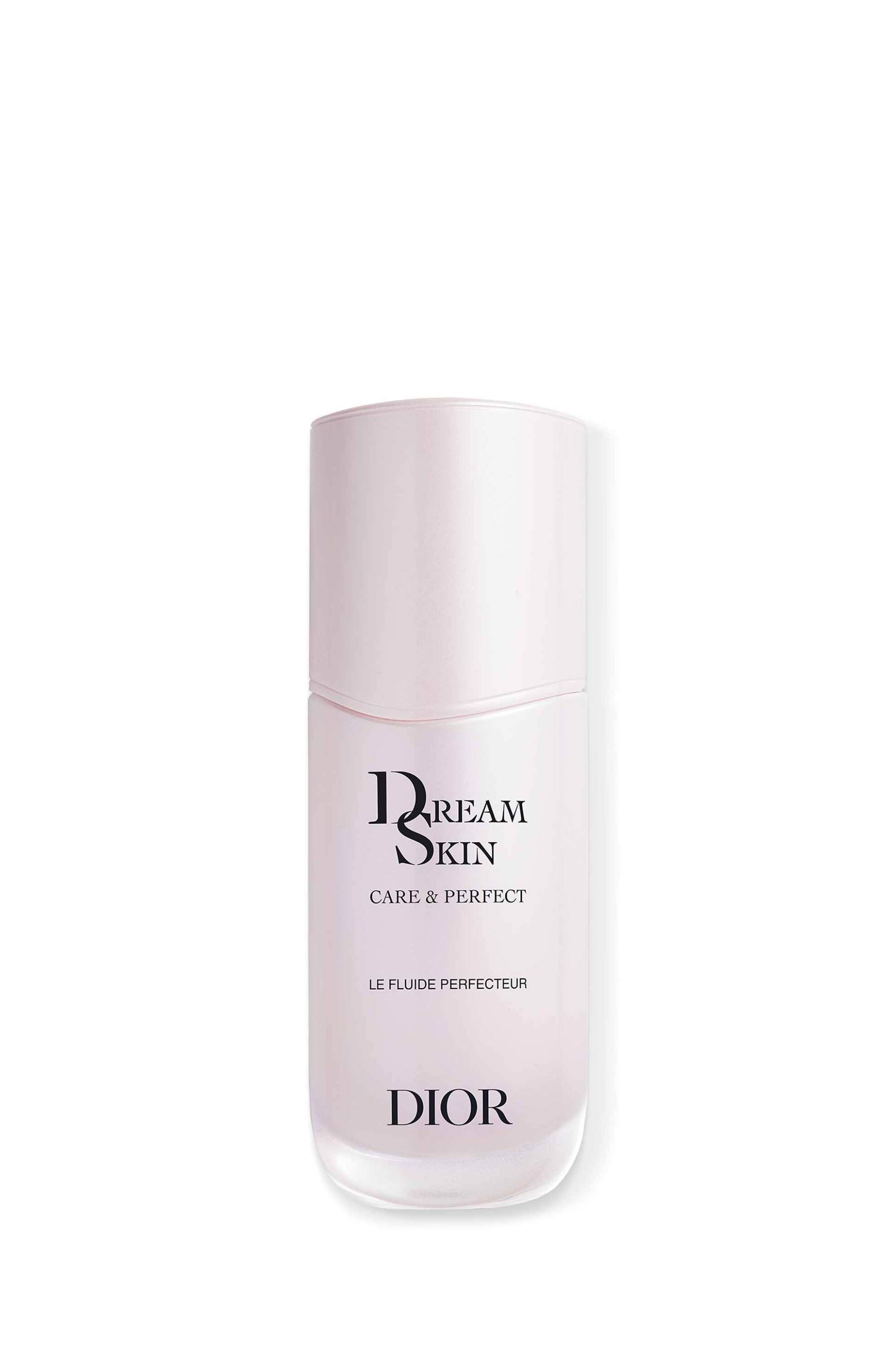 Dior Dreamskin Care & Perfect Le Fluide Perfecteur Anti-Aging Skincare - Perfect Skin Creator | 50ml