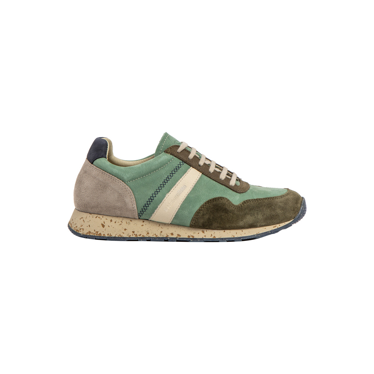 Oxfords El Naturalista 2SP02BV17605
