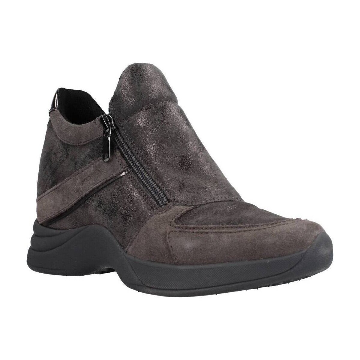 Sneakers Geox D ARMONICA B