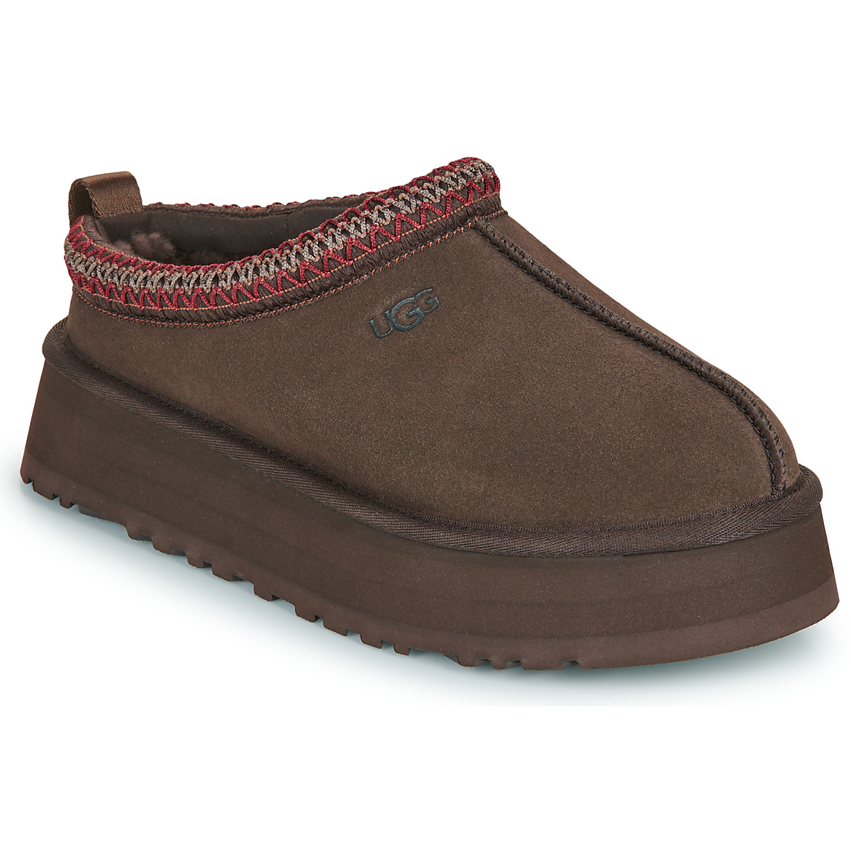 Παντόφλες UGG TAZZ II