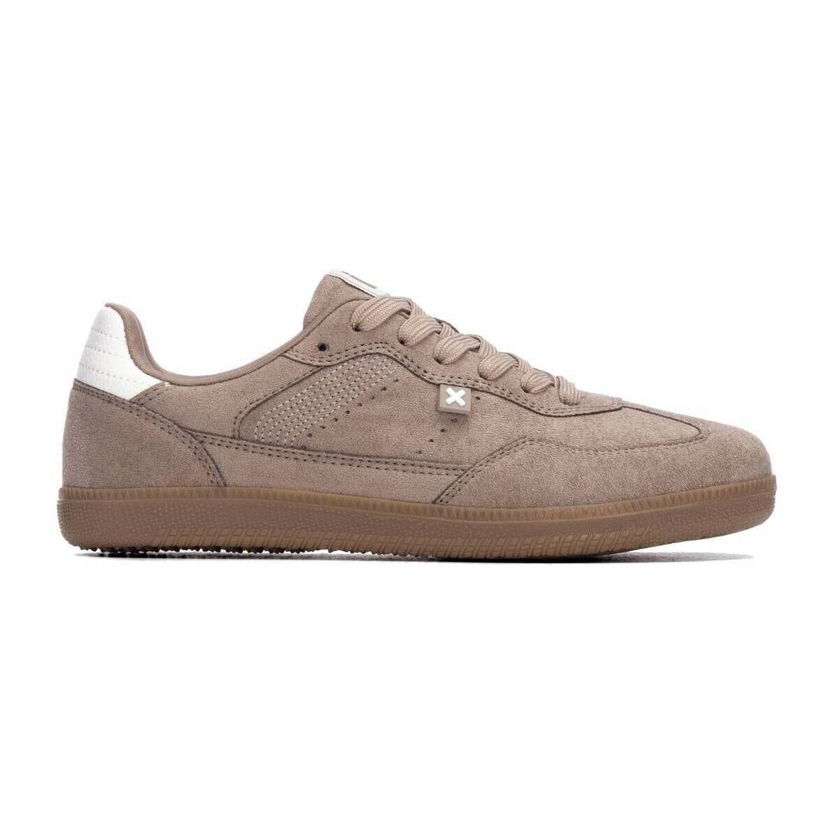 Sneakers Xti 14647203