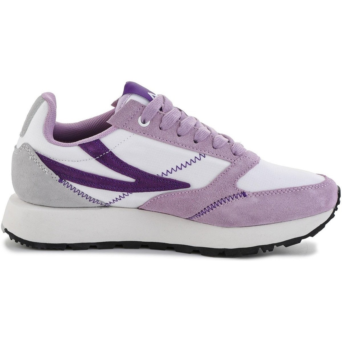 Xαμηλά Sneakers Fila Run Formation FFW0298-13199