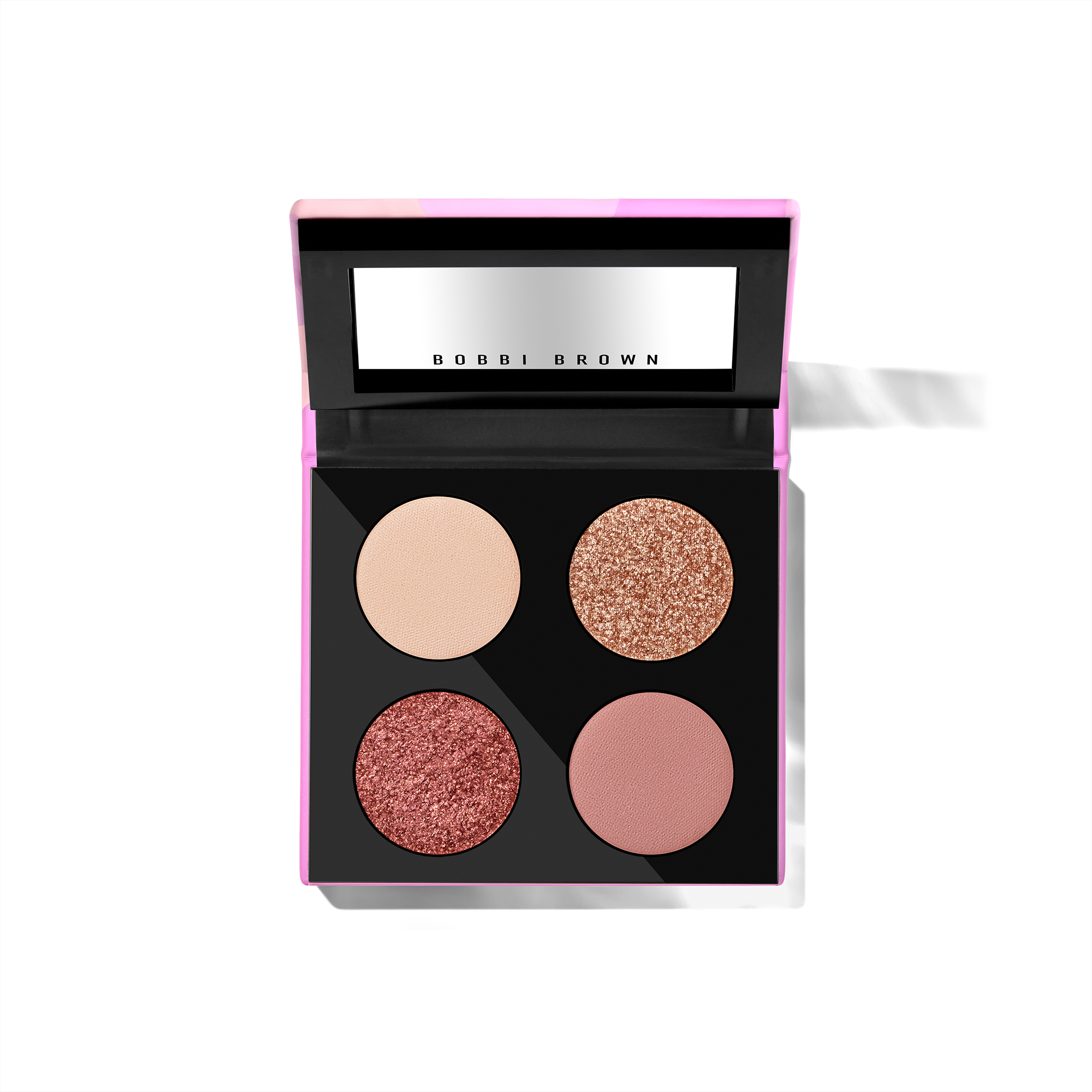 Threads of Love Eye Shadow Palette 1,3gr