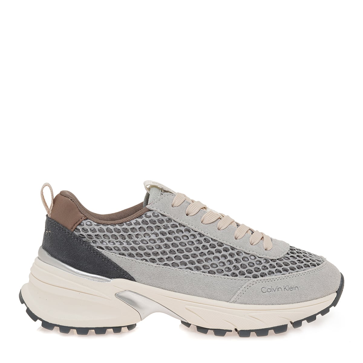 SNEAKERS σχέδιο: W10161563