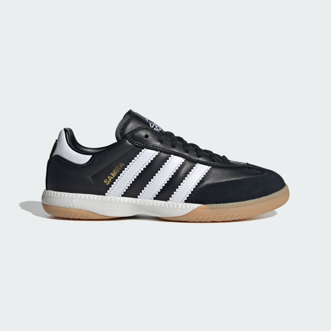 Samba MN Shoes