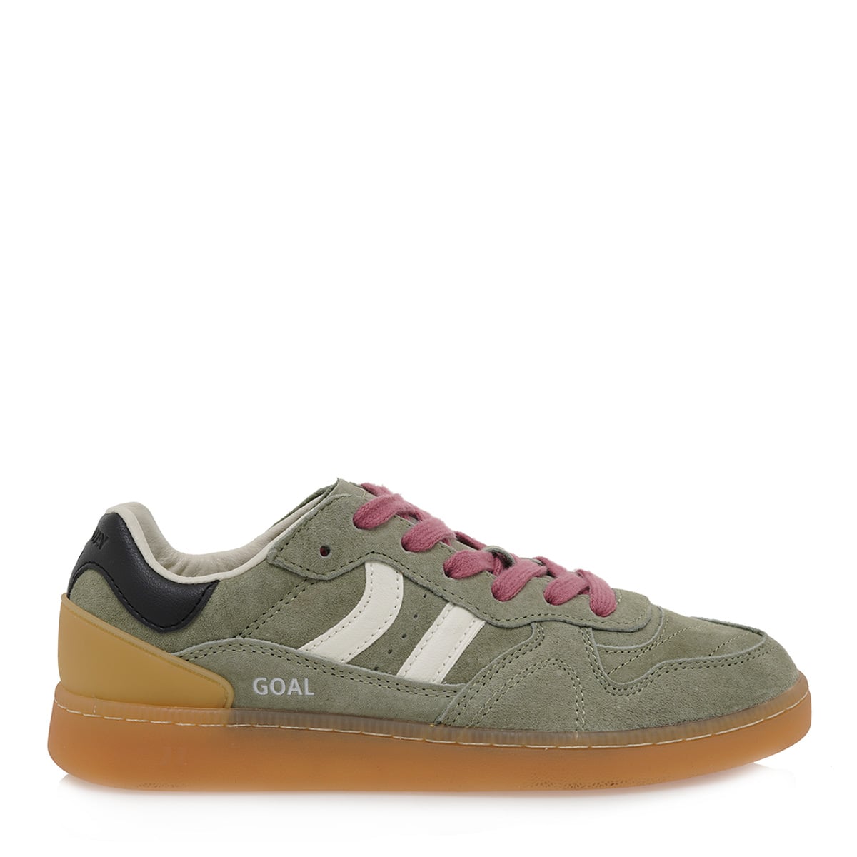 SNEAKERS σχέδιο: U19830012