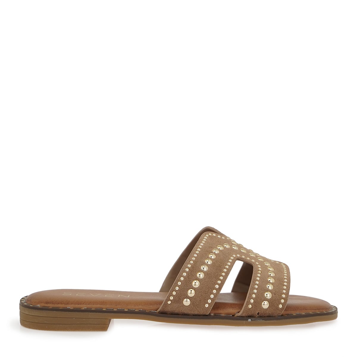 FLATS σχέδιο: W484W0031