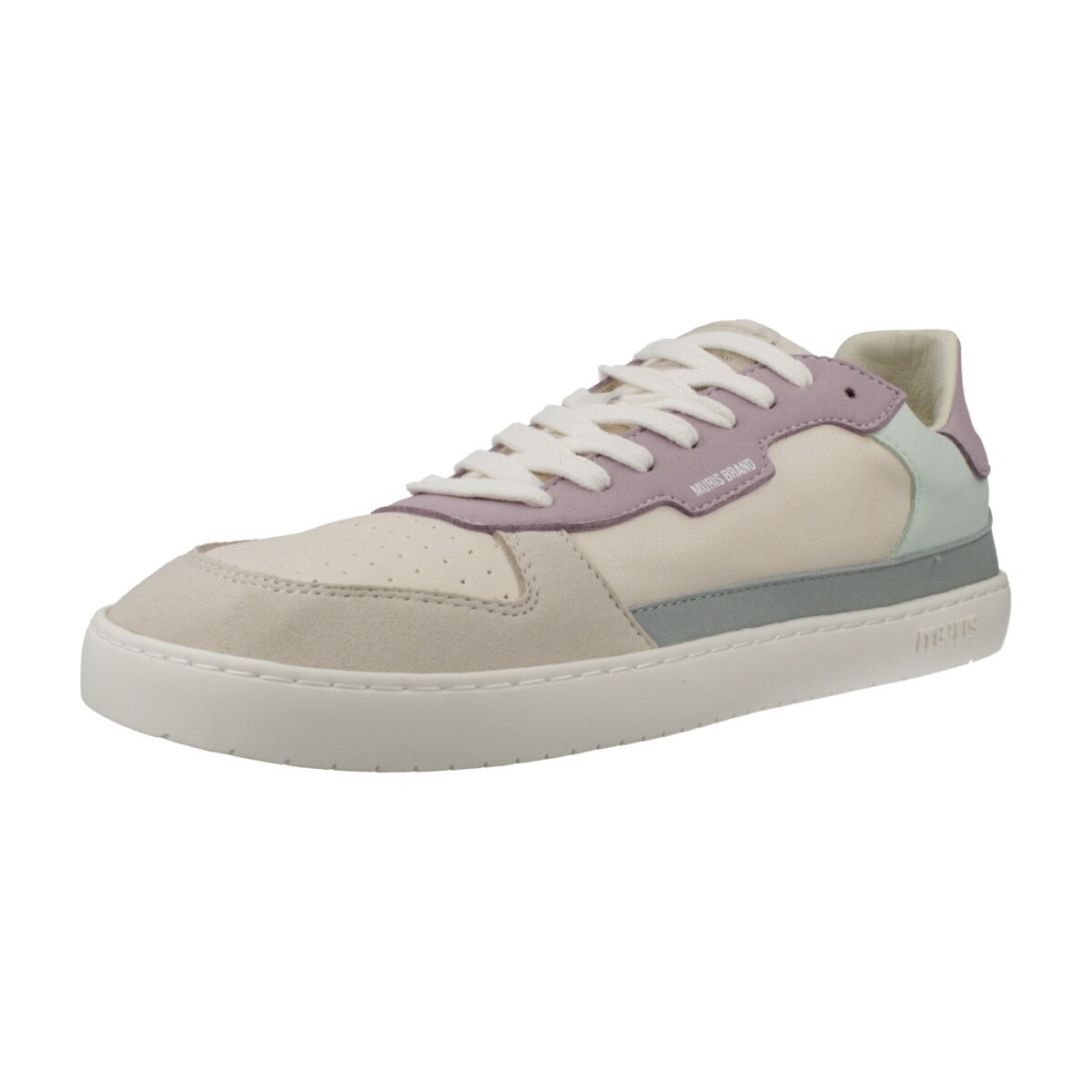 Xαμηλά Sneakers Muris MAJORCA