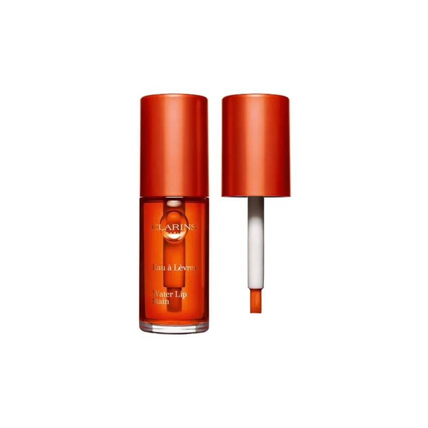 Water Lip Stain 7ml
