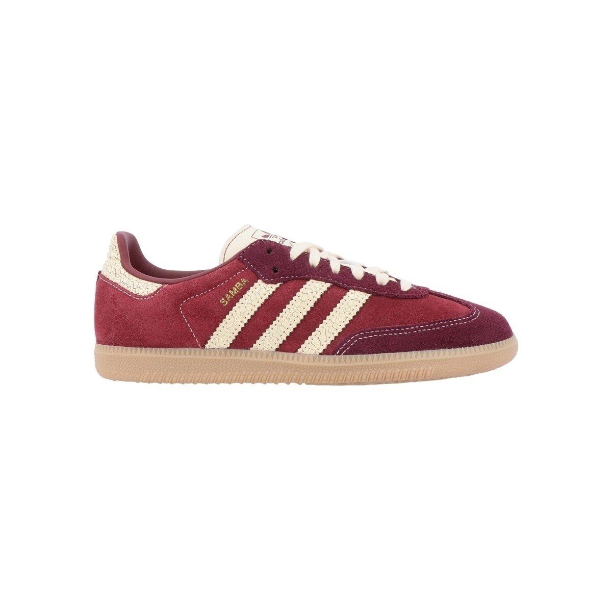 Sneakers adidas Samba OG J KK4979