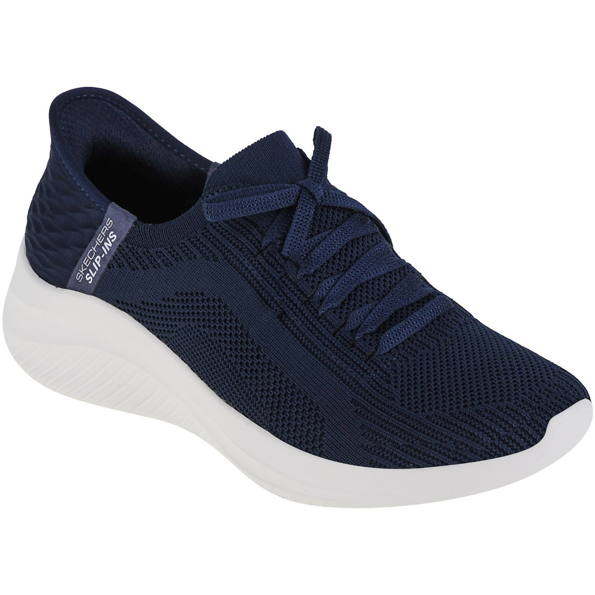 Xαμηλά Sneakers Skechers Slip-Ins Ultra Flex 3.0 - Brilliant