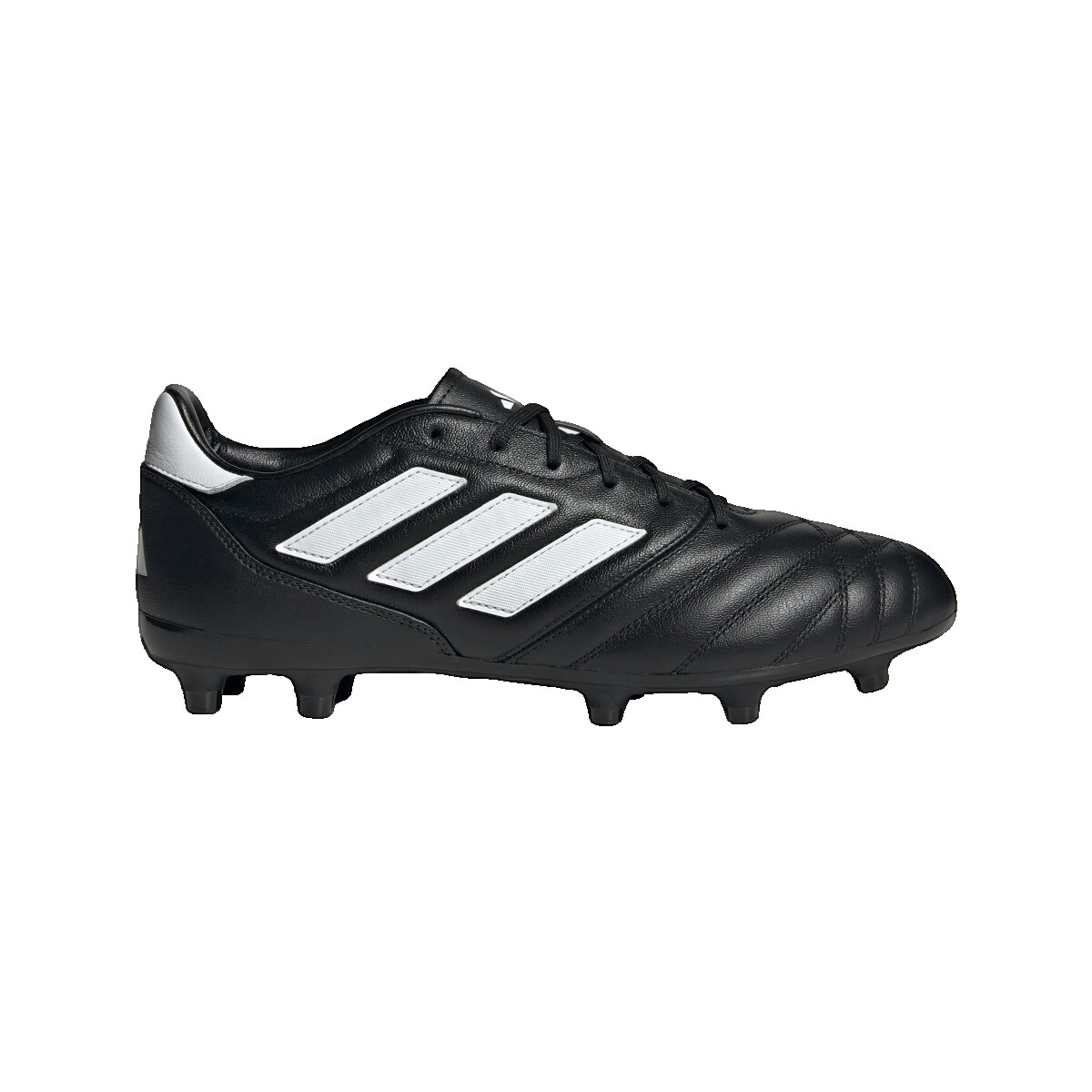 Μπότες adidas Copa Gloro Terrain Souple