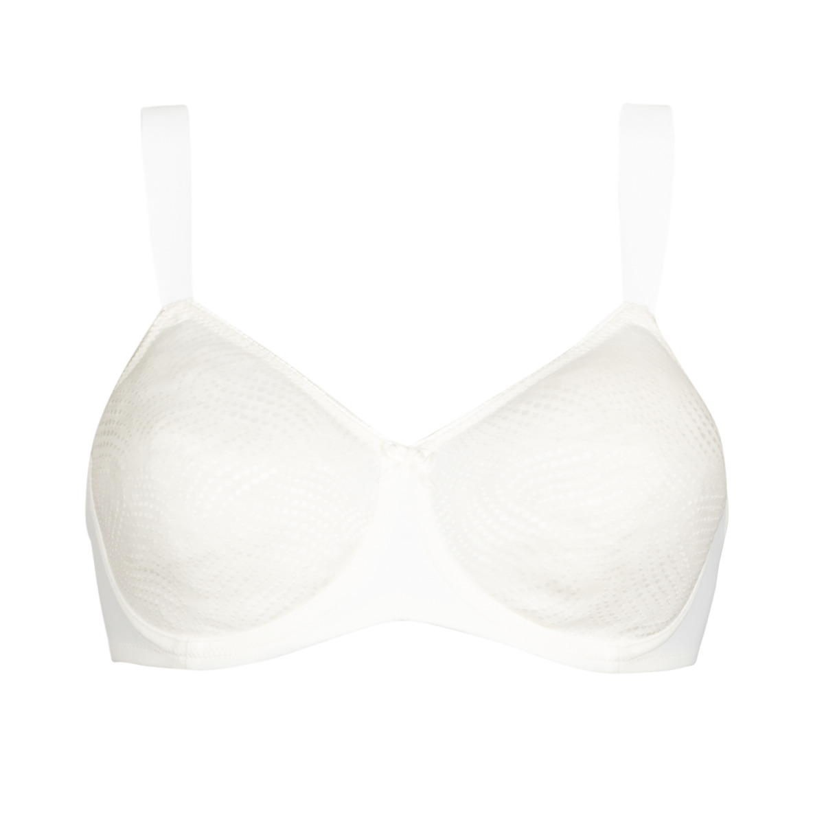 Minimizers Triumph ESSENTIAL MINIMIZER