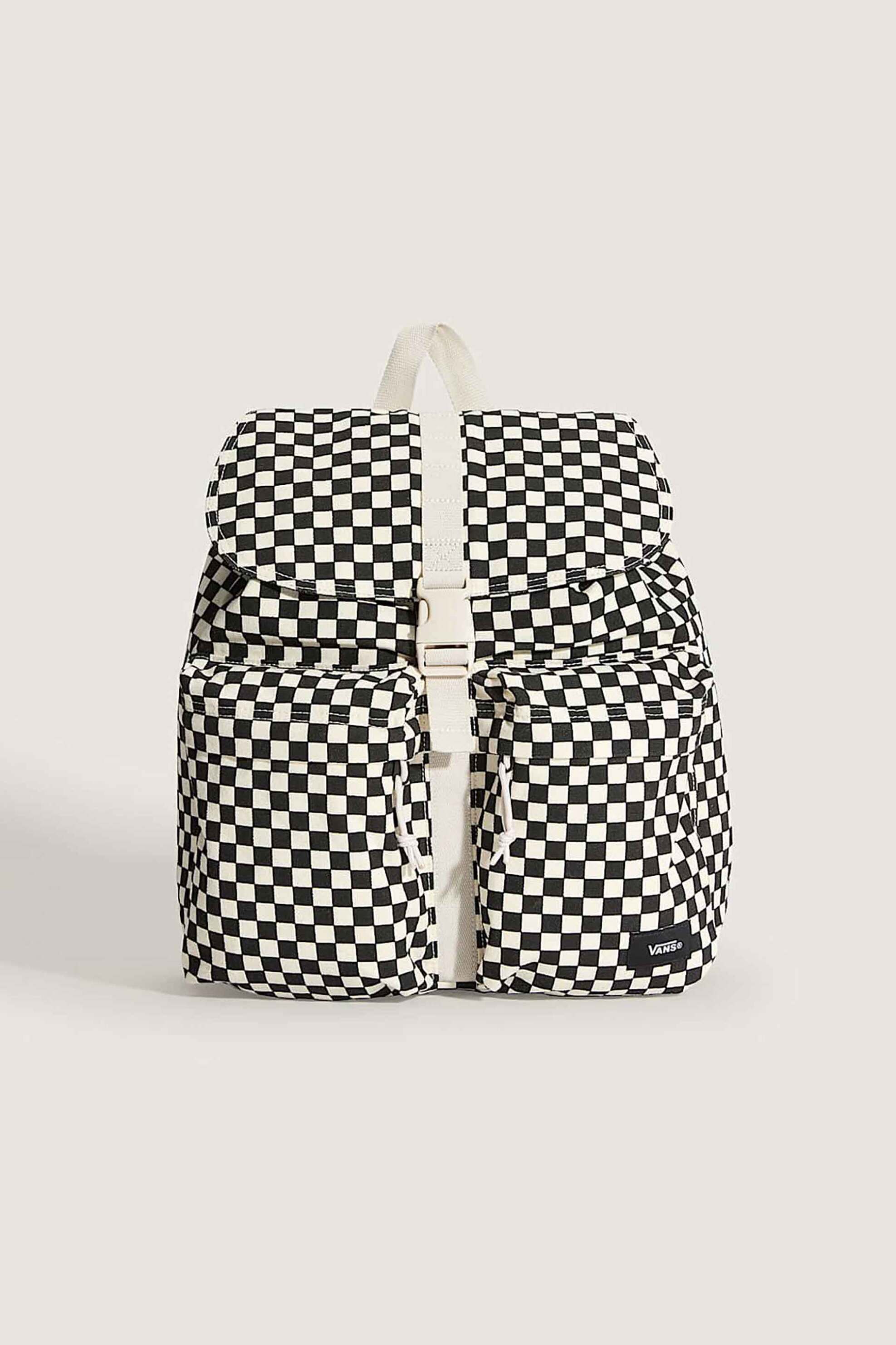 Vans unisex backpack "Scatter" | ONE SIZE