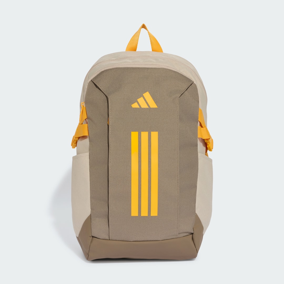 ADIDAS APWR BACKPACK
