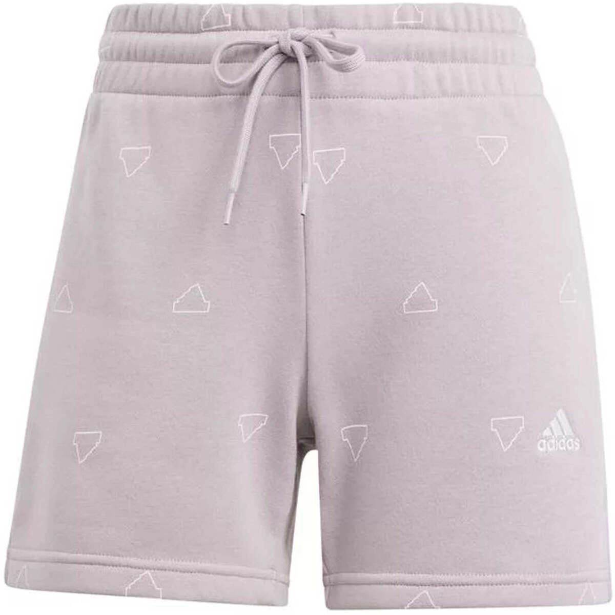 Shorts & Βερμούδες adidas IS4068