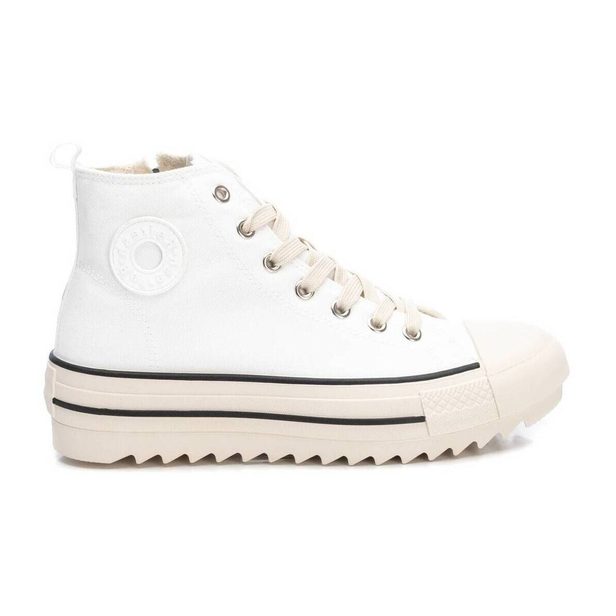 Sneakers Refresh 17220002