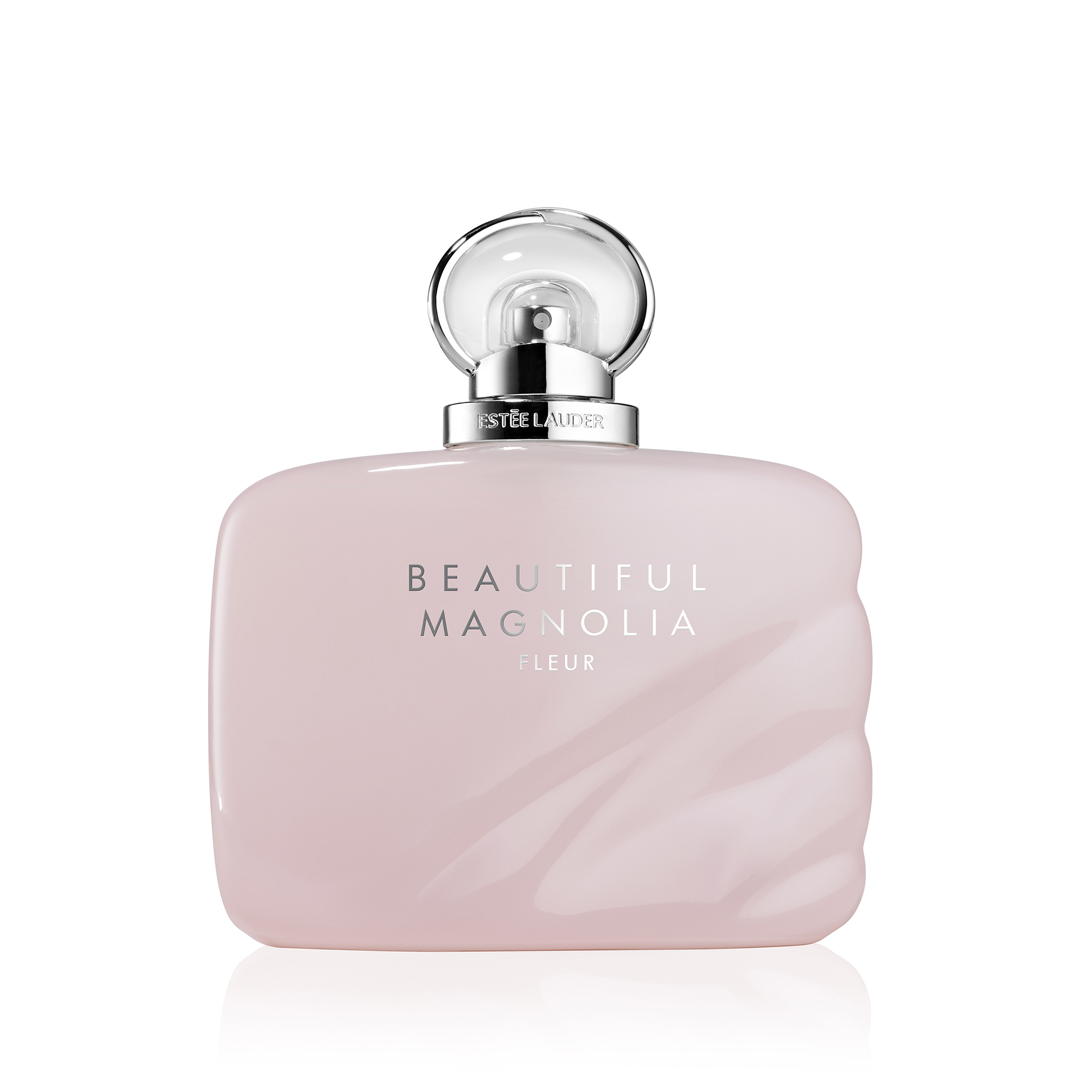 Beautiful Magnolia Fleur | 100ml