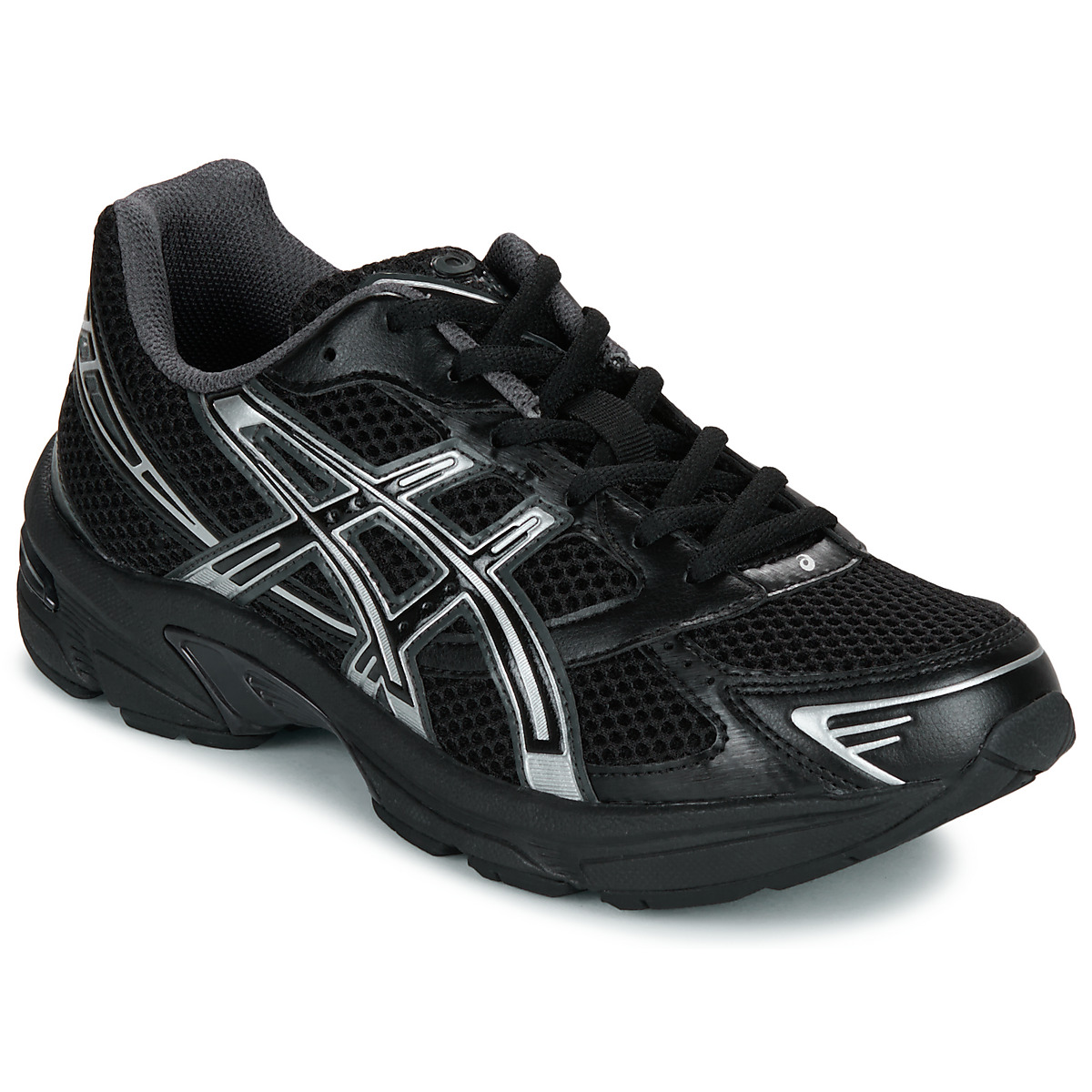Xαμηλά Sneakers Asics GEL-1130