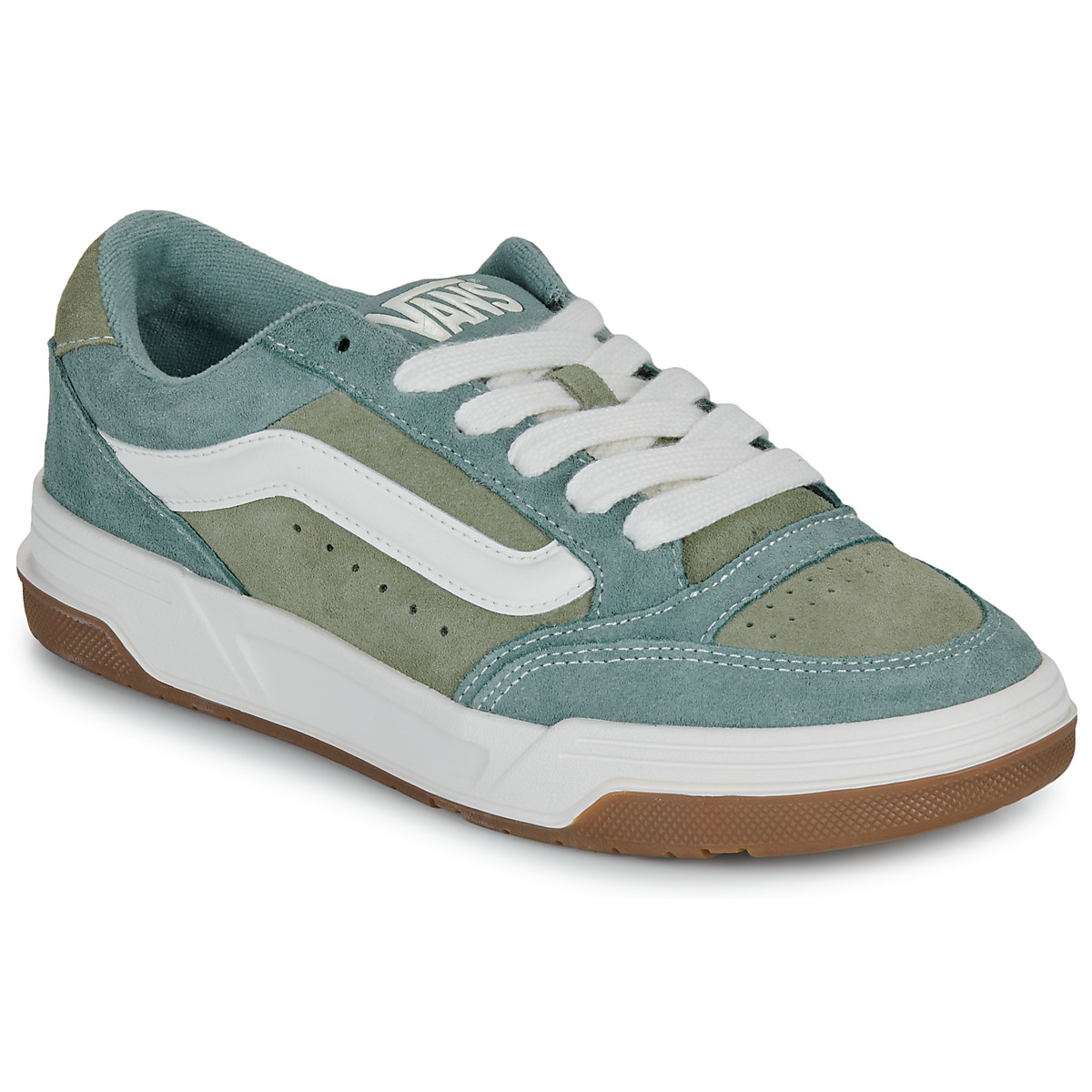 Xαμηλά Sneakers Vans Hylane