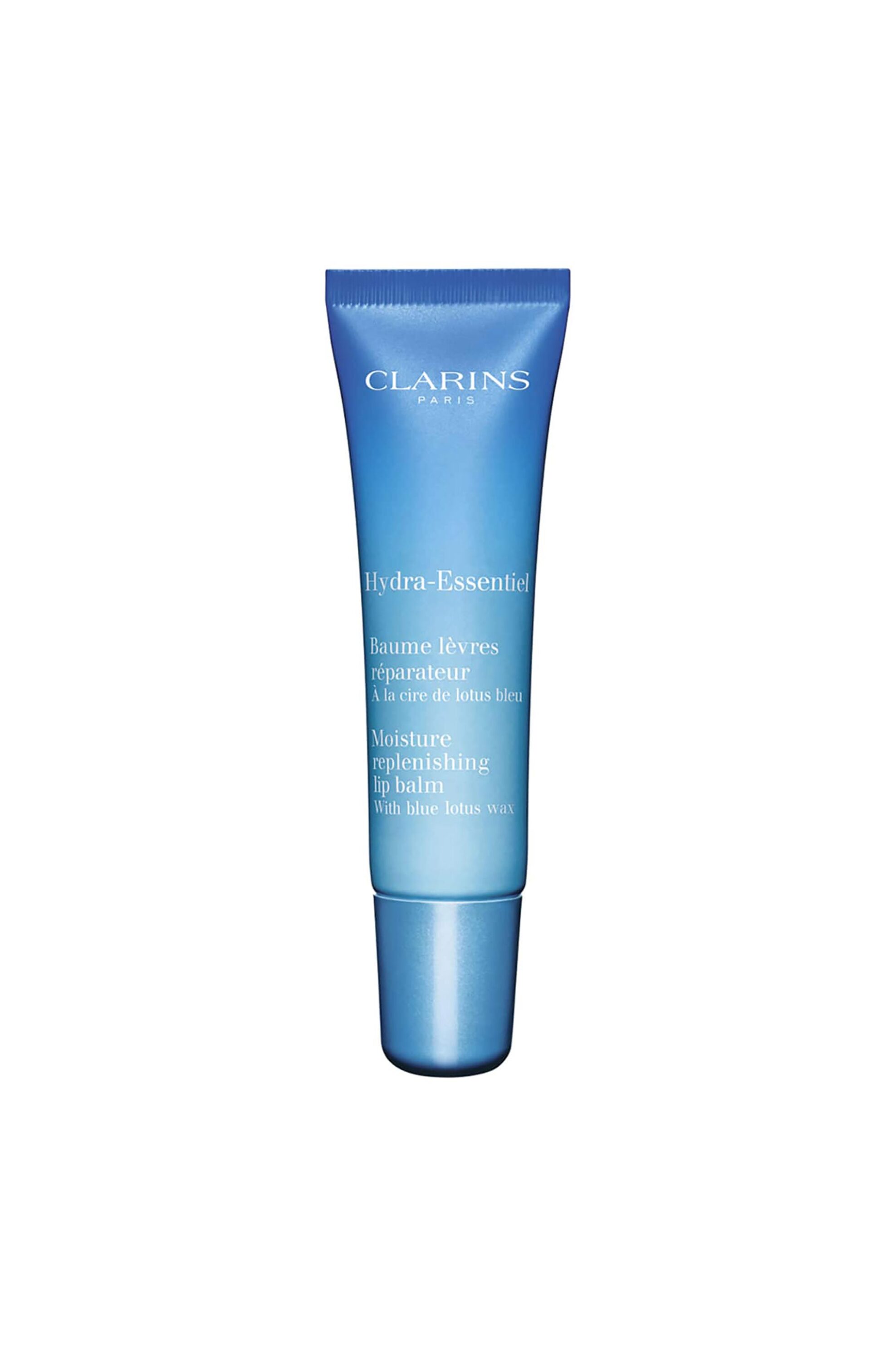 Clarins Hydra Essentiel Moisture Repairing Lip Balm 15 ml