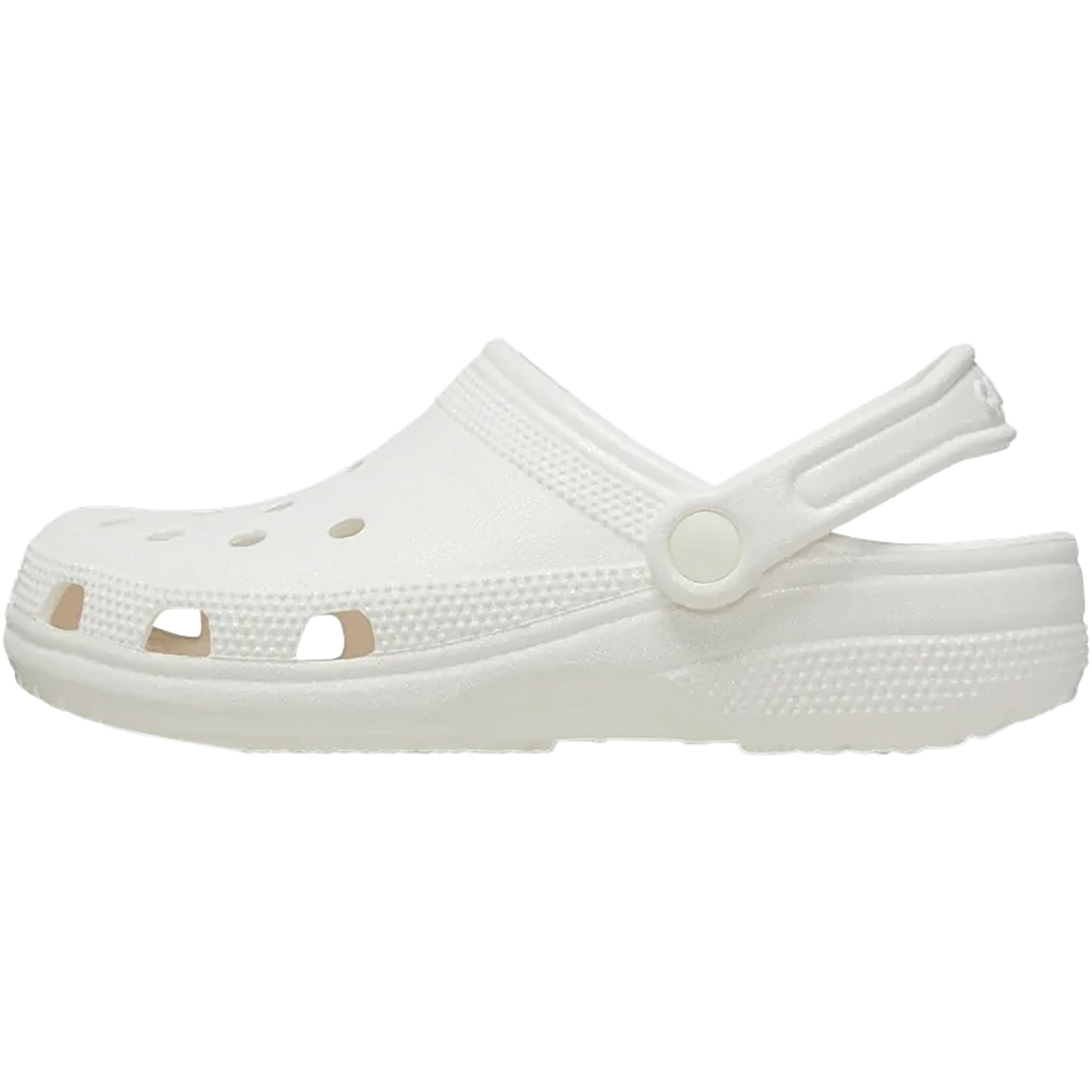 Τσόκαρα Crocs 282572