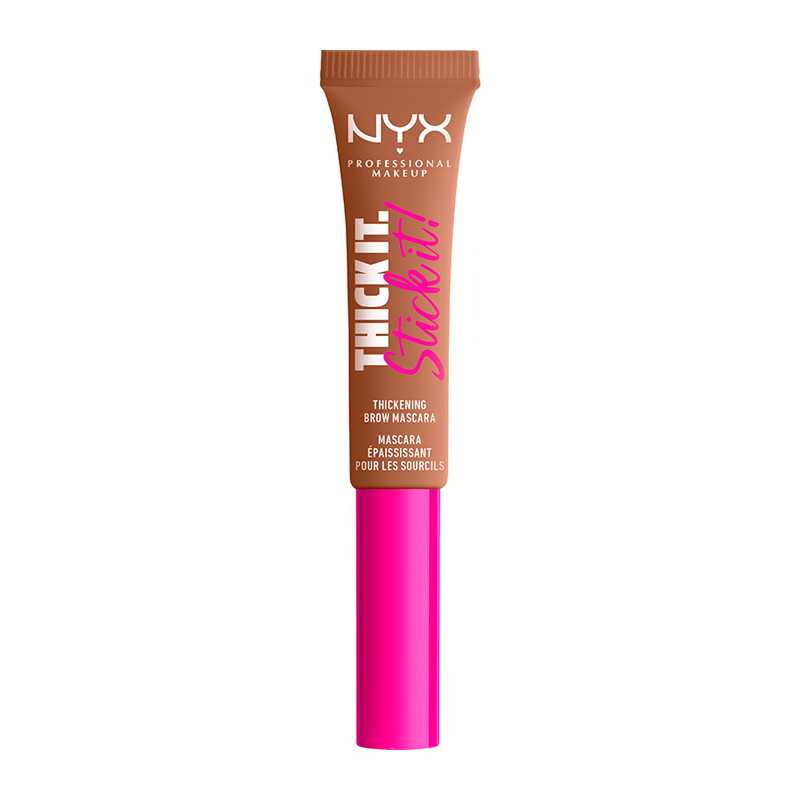 Thick It Stick It Mascara Φρυδιων 7ml