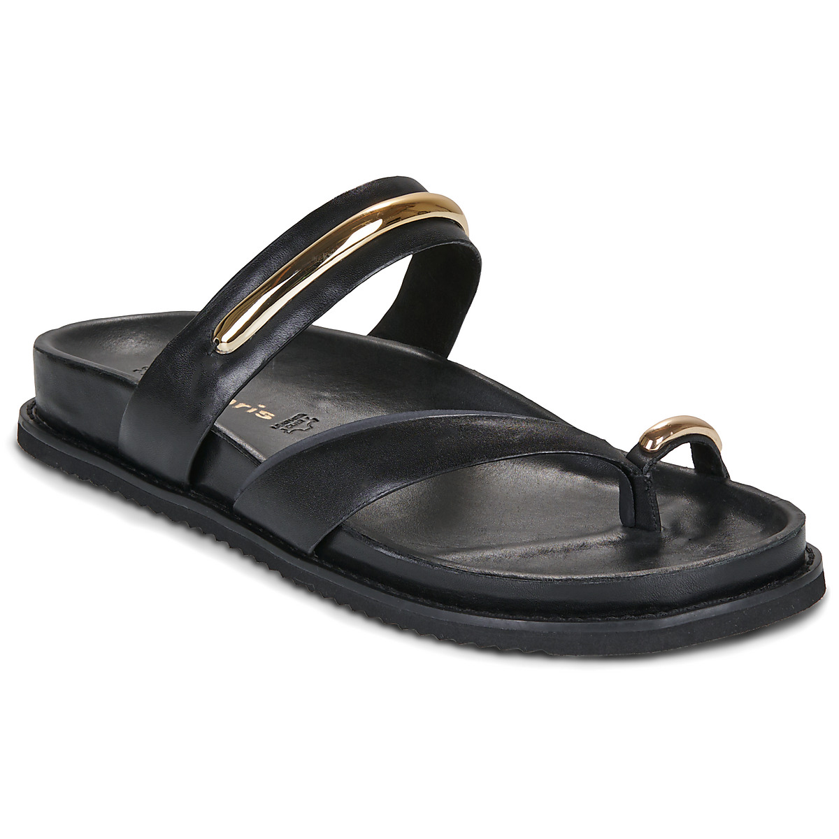 Mules Tamaris 27415