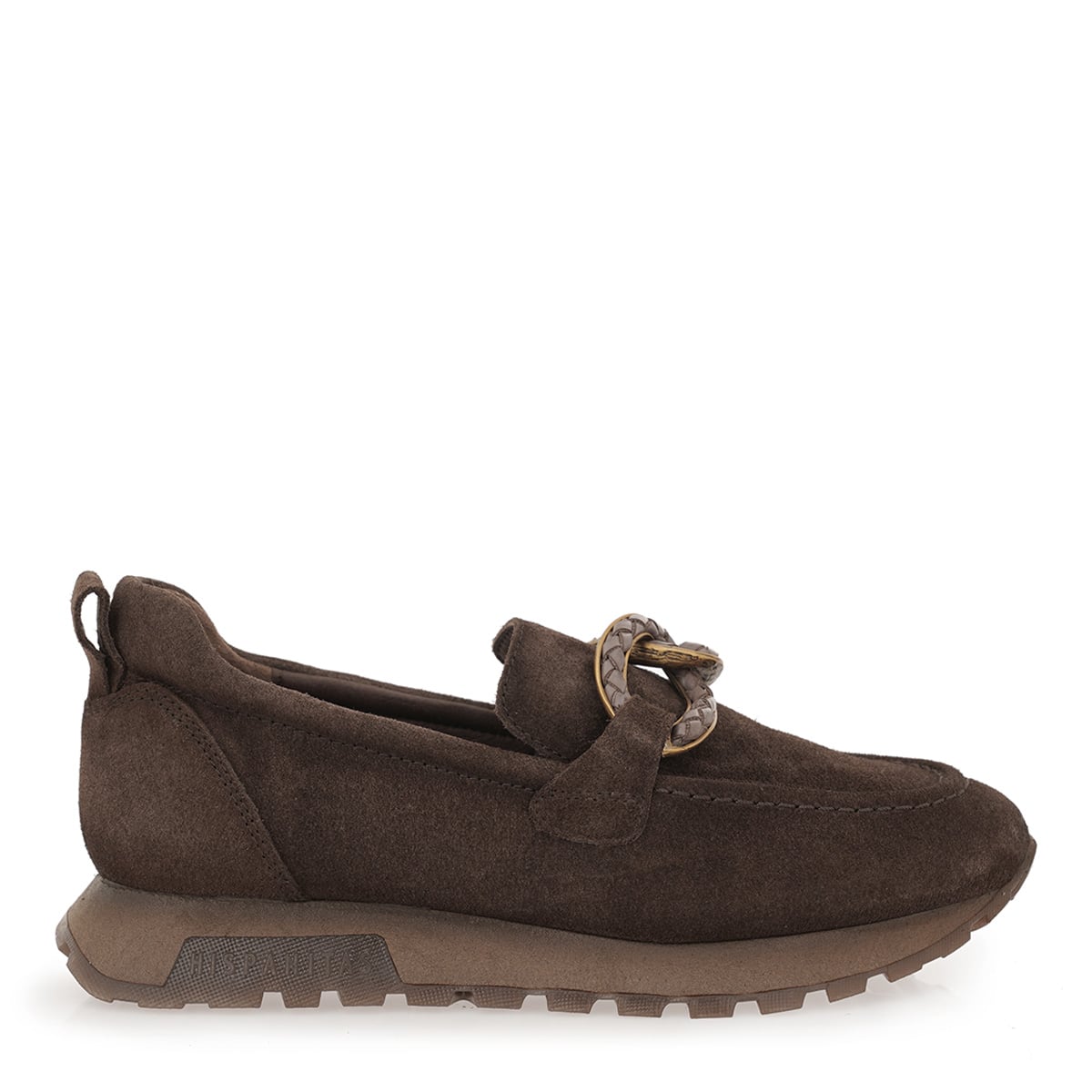 LOAFERS σχέδιο: X191Y1831
