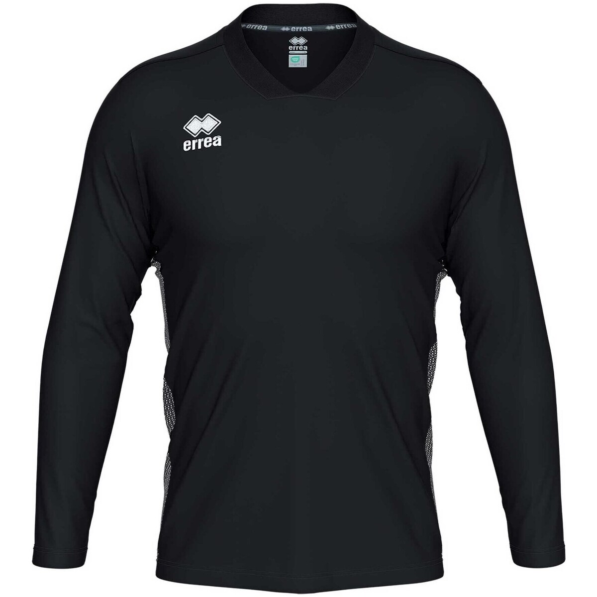 T-shirts & Polos Errea Jerzy Maglia Ml Ad
