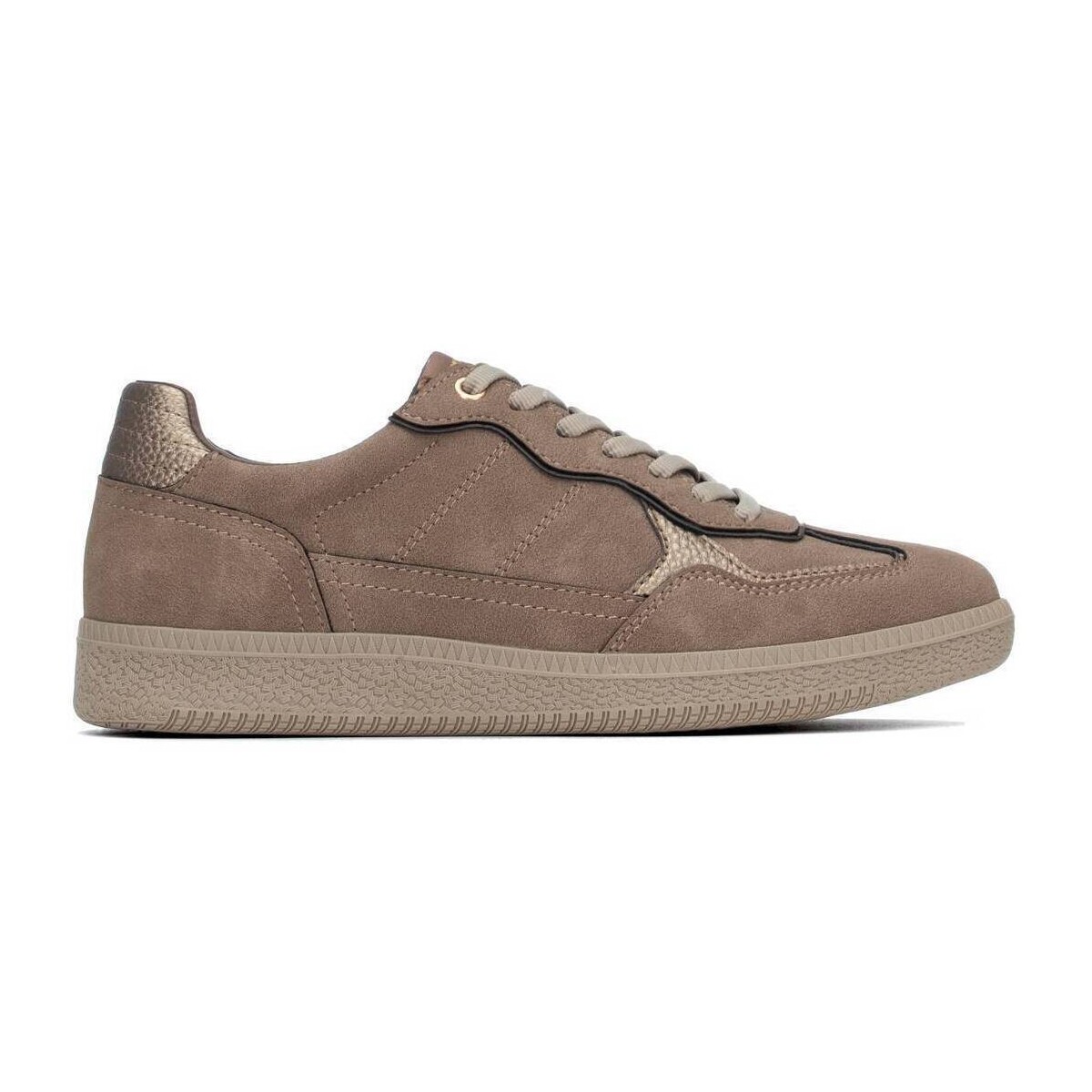 Sneakers Xti 14649402