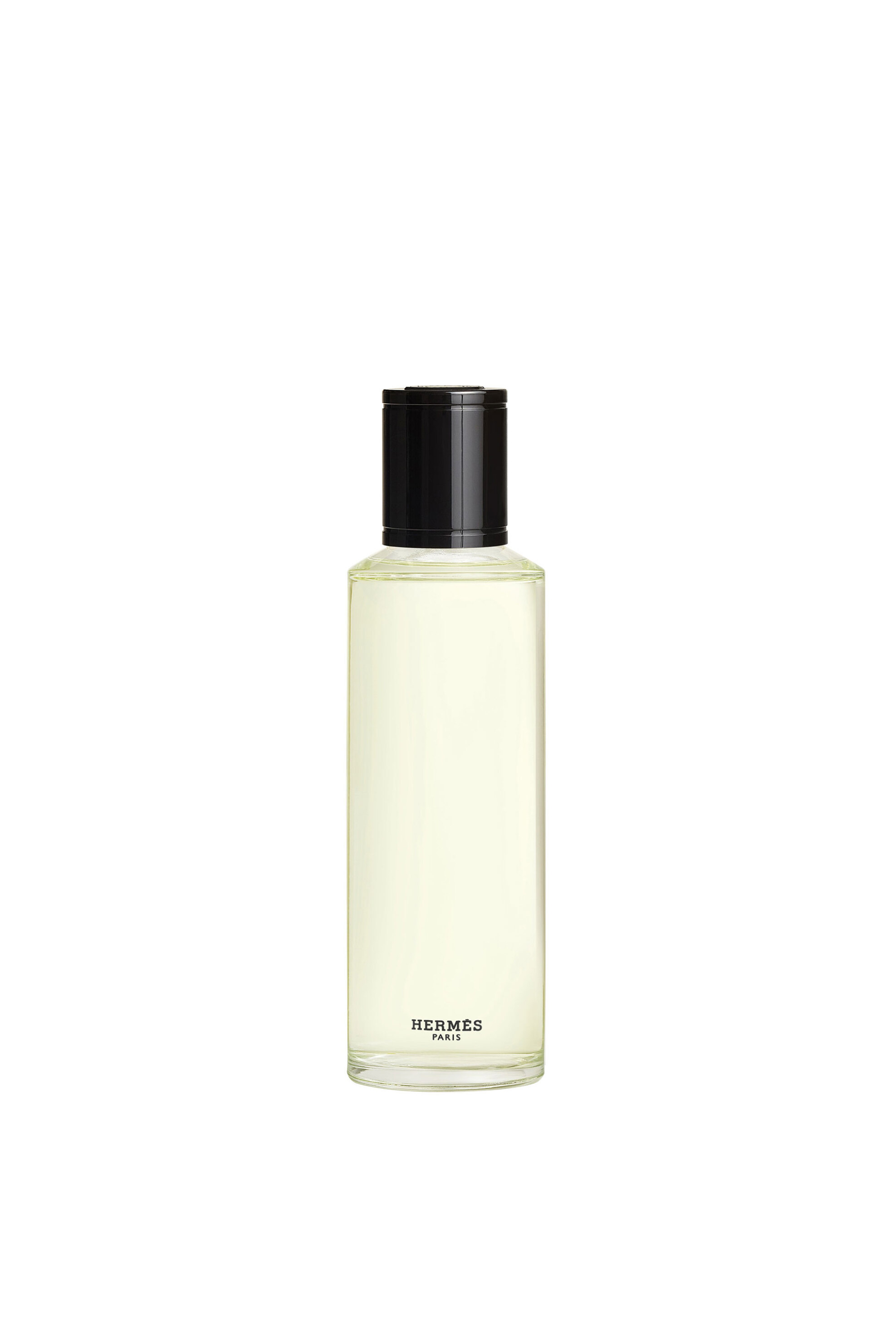 Hermès Un Jardin Sous la Mer Eau de Toilette Ανταλλακτικό 200 ml