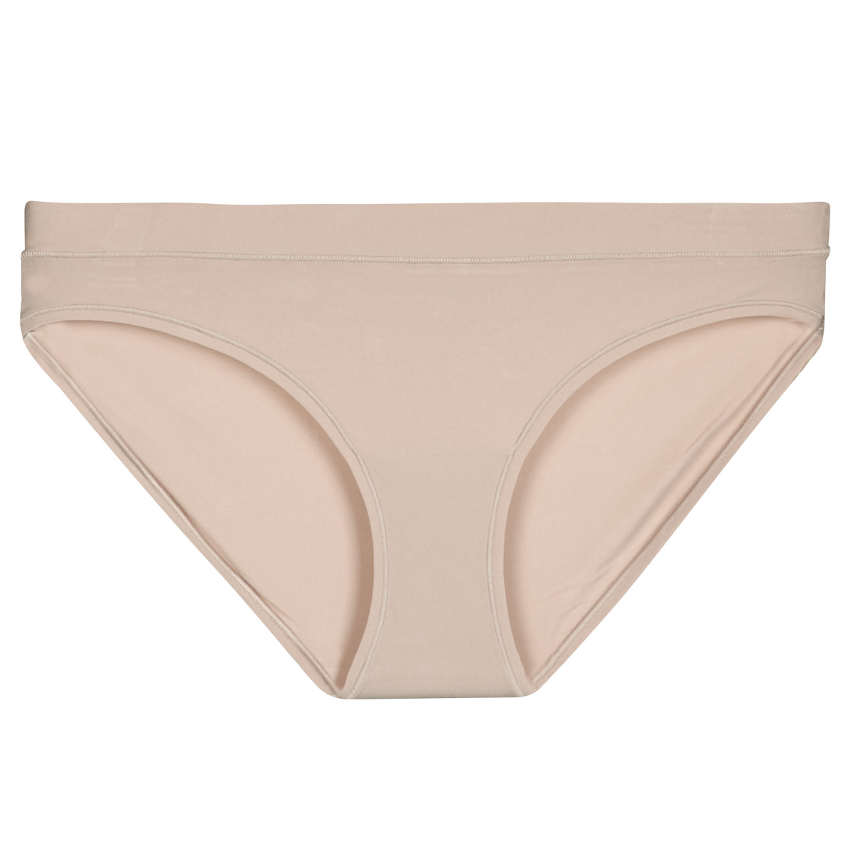 Culottes Athena SECONDE PEAU SLIP